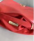 Сумка Flap Bag 19 Bag Coral
